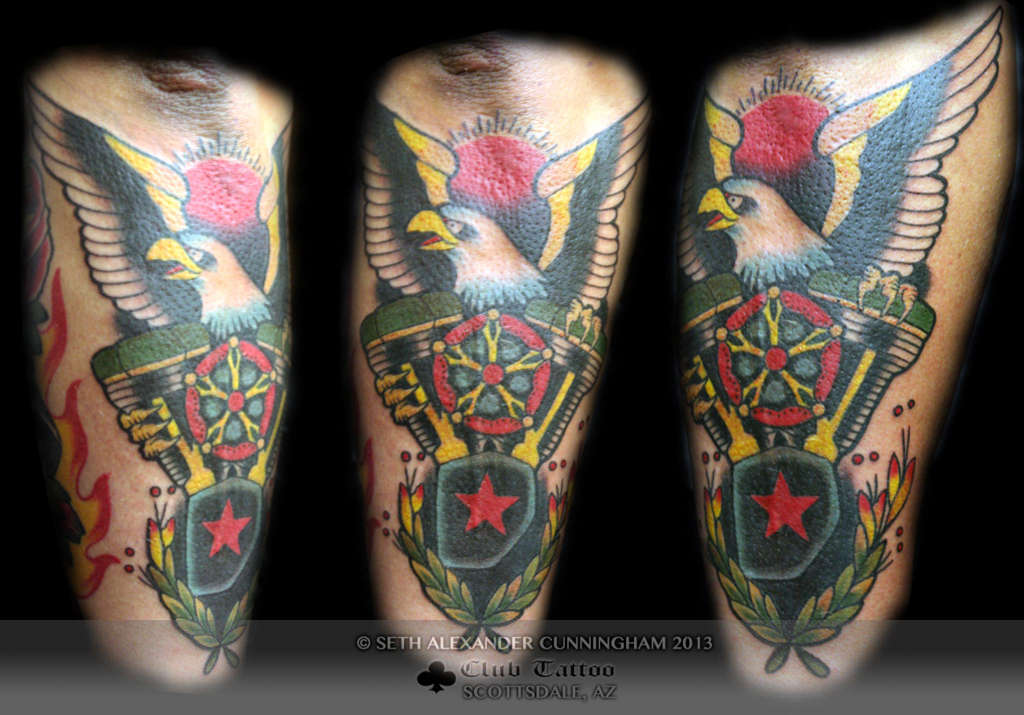 Club-tattoo-seth-scottsdale-8