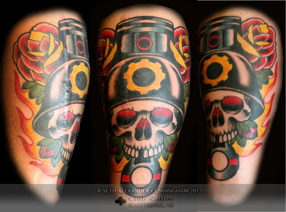 Club-tattoo-seth-scottsdale-6