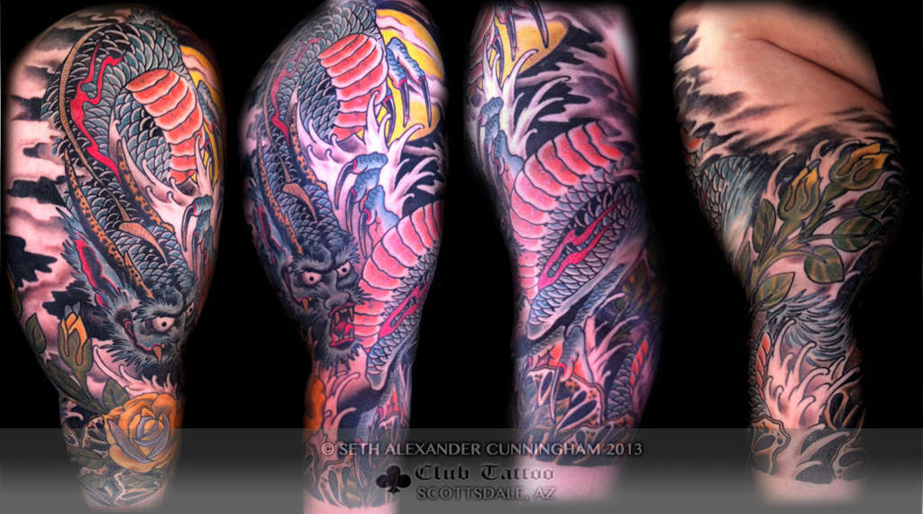 Club-tattoo-seth-alexander-scottsdale-3