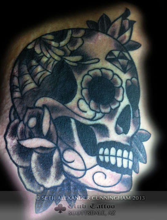 Club-tattoo-seth-alexander-scottsdale-5