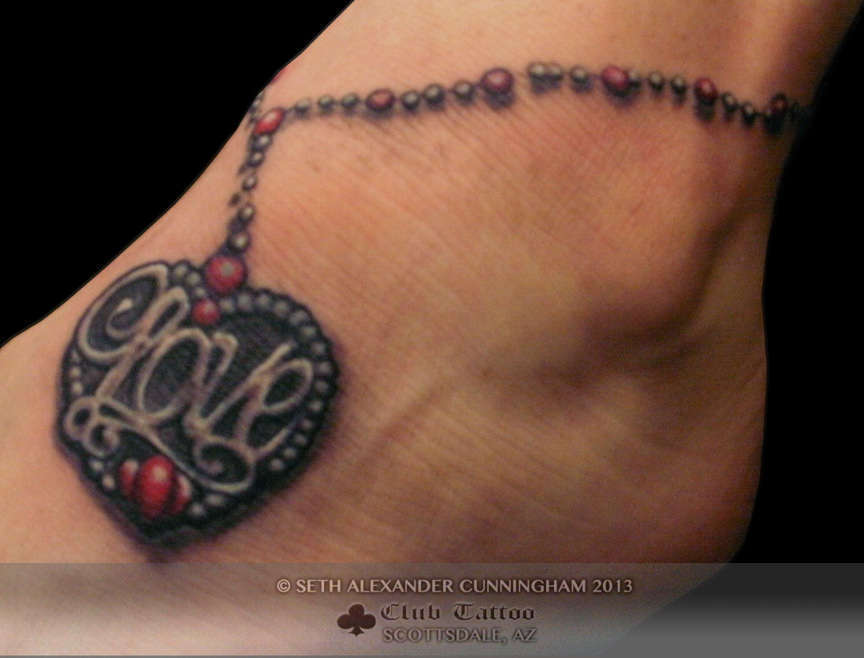 Club-tattoo-seth-cunningham-alexander-scottsdale-2