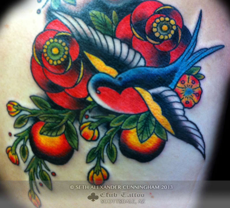 Club-tattoo-seth-alexander-scottsdale-6