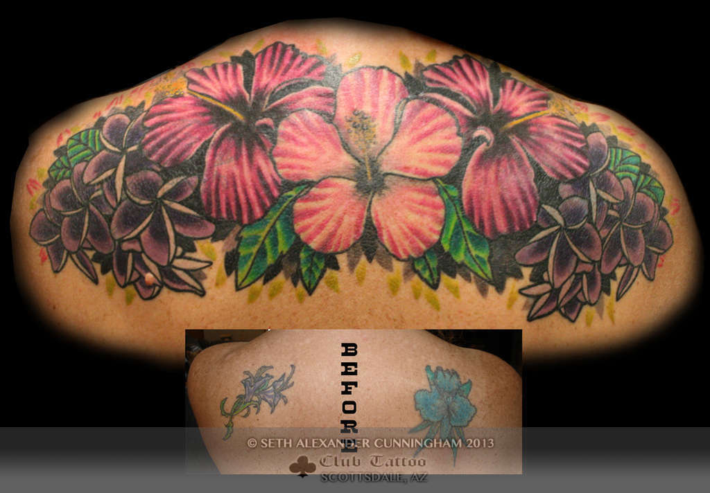 Club-tattoo-seth-scottsdale-2