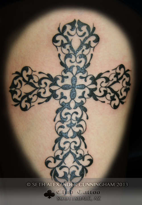 Club-tattoo-seth-scottsdale-1