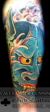 Club-tattoo-seth-alexander-cunningham-scottsdale-210