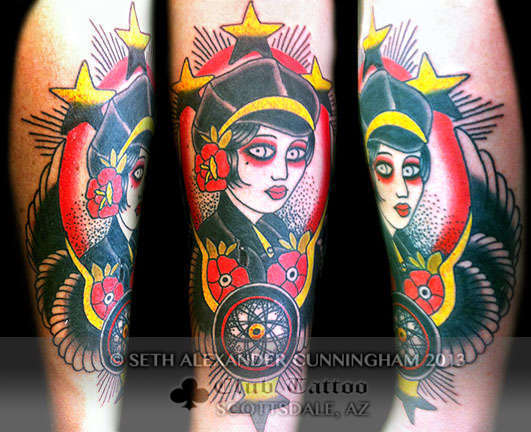 Club-tattoo-seth-alexander-cunningham-scottsdale-32