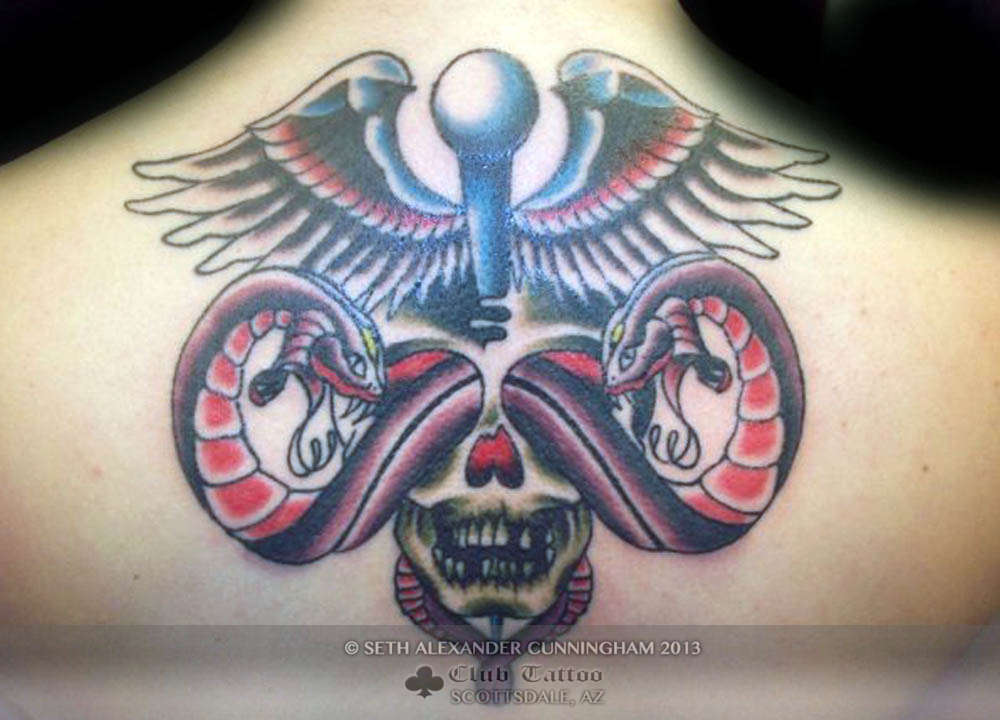 Club-tattoo-seth-alexander-cunningham-scottsdale-27