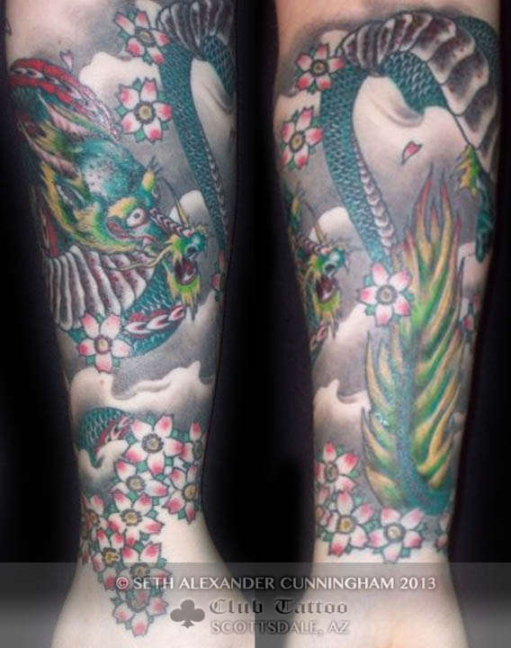 Club-tattoo-seth-alexander-cunningham-scottsdale-26