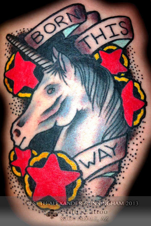 Club-tattoo-seth-alexander-scottsdale-1