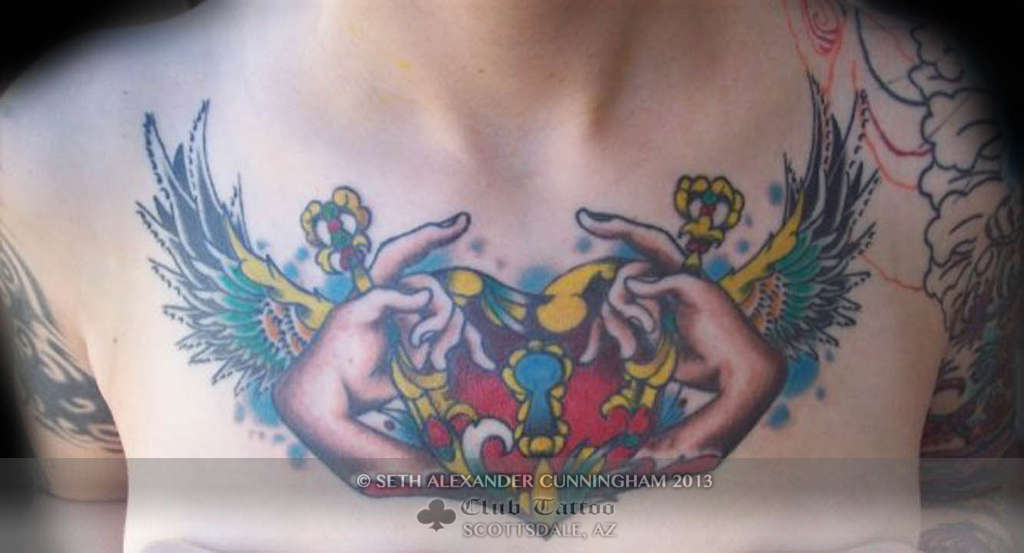 Club-tattoo-seth-alexander-cunningham-scottsdale-28