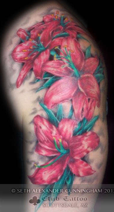 Club-tattoo-seth-alexander-cunningham-scottsdale-25