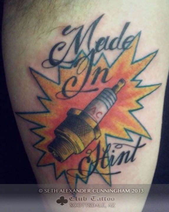 Club-tattoo-seth-alexander-cunningham-scottsdale-23