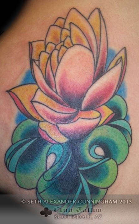 Club-tattoo-seth-alexander-cunningham-scottsdale-22