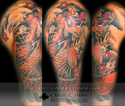 Club-tattoo-seth-alexander-cunningham-scottsdale-12