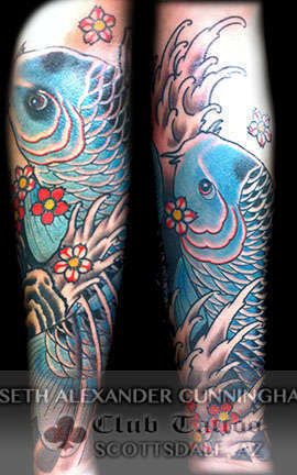 Club-tattoo-seth-alexander-cunningham-scottsdale-11