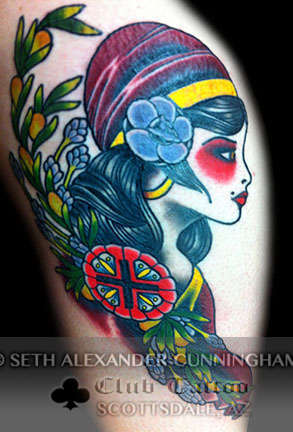 Club-tattoo-seth-alexander-cunningham-scottsdale-9