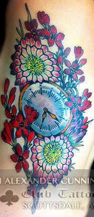 Club-tattoo-seth-alexander-cunningham-scottsdale-8