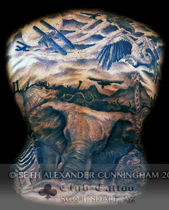 Club-tattoo-seth-alexander-cunningham-scottsdale-7