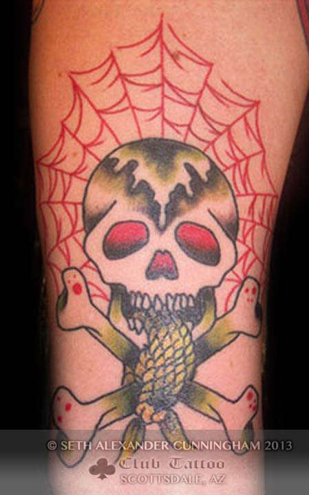 Club-tattoo-seth-alexander-cunningham-scottsdale-6