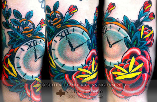 Club-tattoo-seth-alexander-cunningham-scottsdale-6