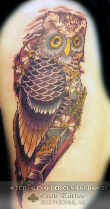 Club-tattoo-seth-alexander-cunningham-scottsdale-5