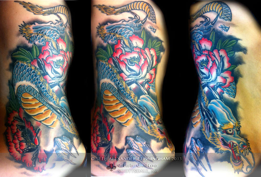 Club-tattoo-seth-alexander-cunningham-scottsdale-2