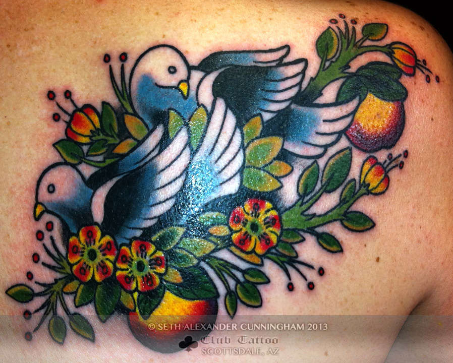 Club-tattoo-seth-alexander-cunningham-scottsdale-31