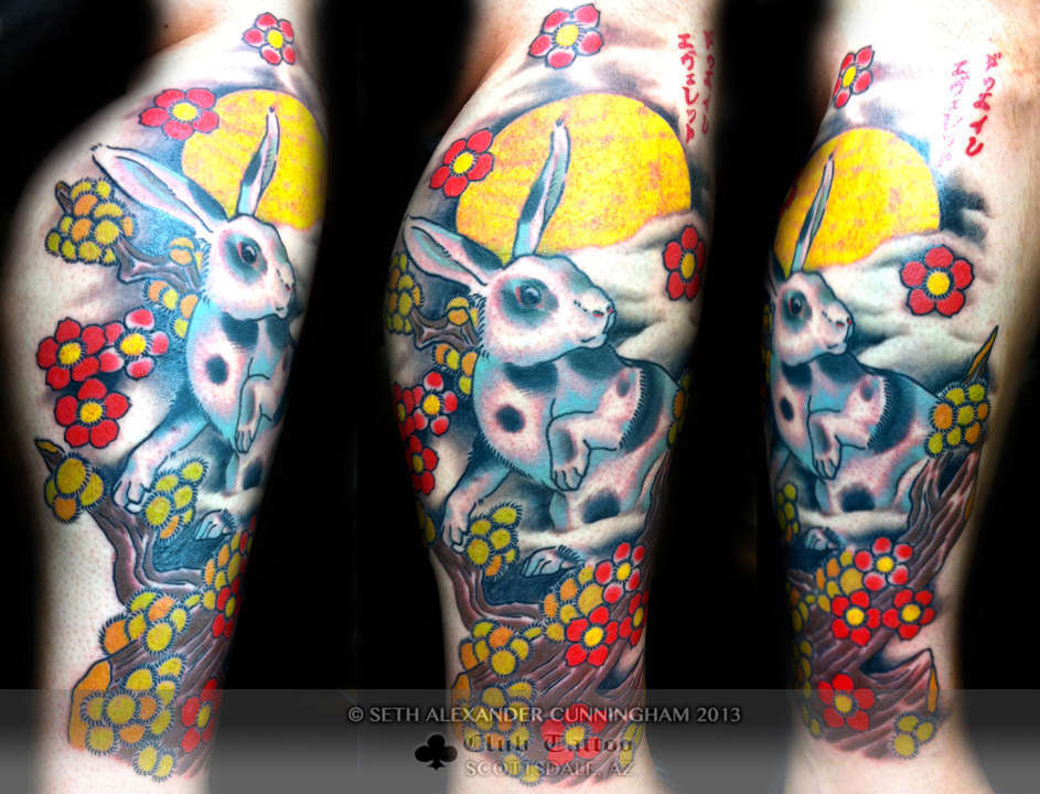 Club-tattoo-seth-alexander-cunningham-scottsdale-3