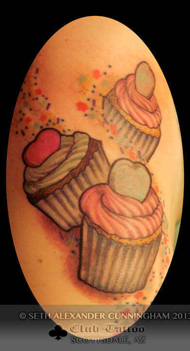 Club-tattoo-seth-alexander-cunningham-scottsdale-20