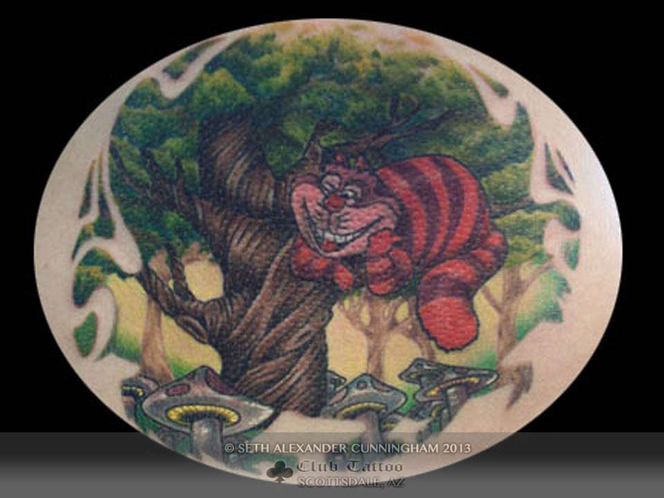 Club-tattoo-seth-alexander-cunningham-scottsdale-19