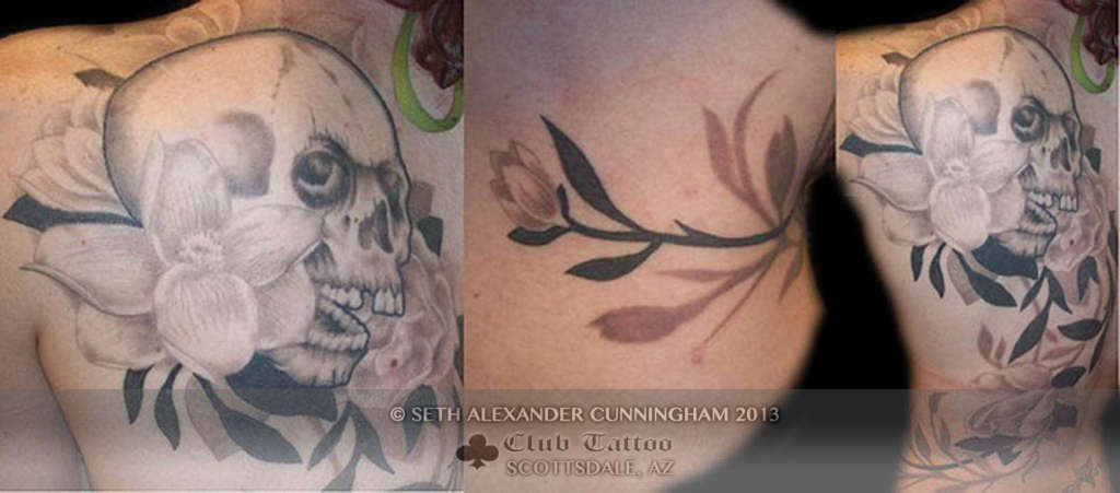 Club-tattoo-seth-alexander-cunningham-scottsdale-2