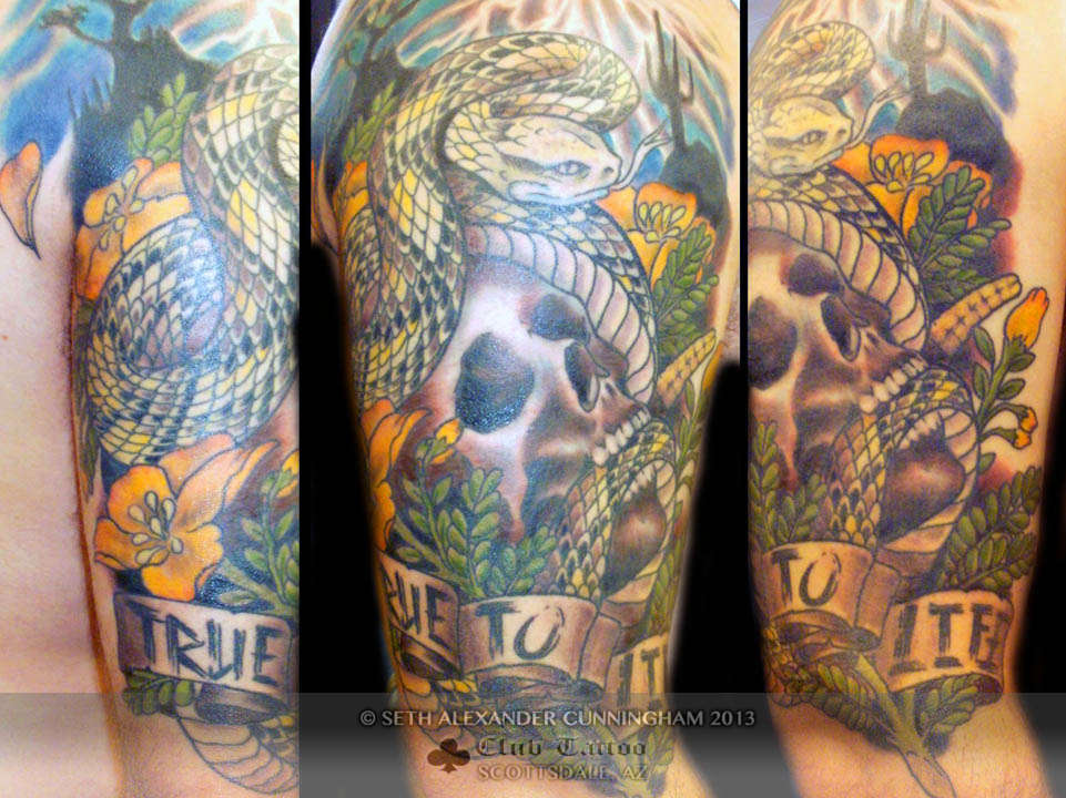 Club-tattoo-seth-alexander-cunningham-scottsdale-3