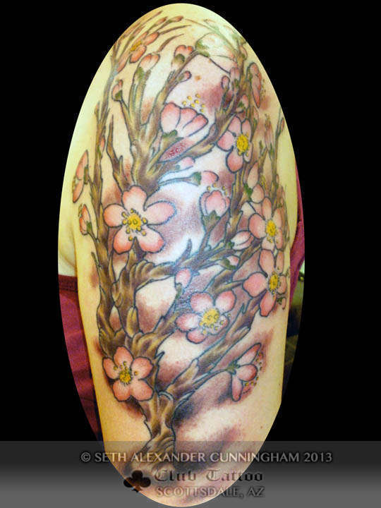Club-tattoo-seth-alexander-cunningham-scottsdale-17