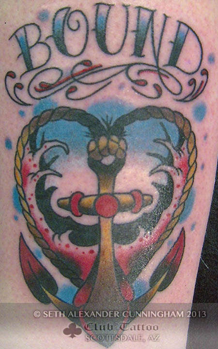 Club-tattoo-seth-alexander-cunningham-scottsdale-18