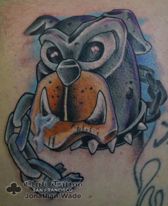 Club-tattoo-jonathon-wade-tempe-47