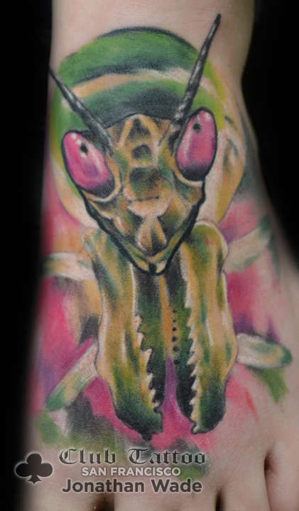 Club-tattoo-jonathon-wade-tempe-43