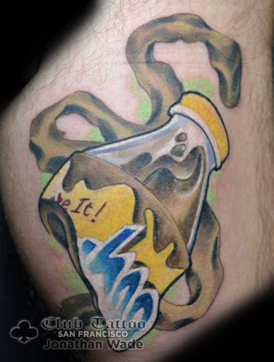 Club-tattoo-jonathon-wade-tempe-42