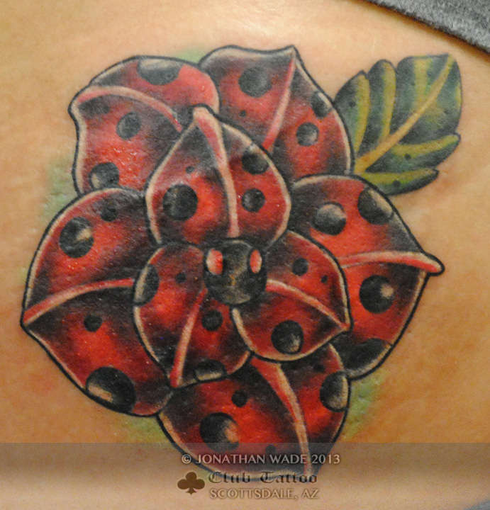 Club-tattoo-jonathon-wade-tempe-45