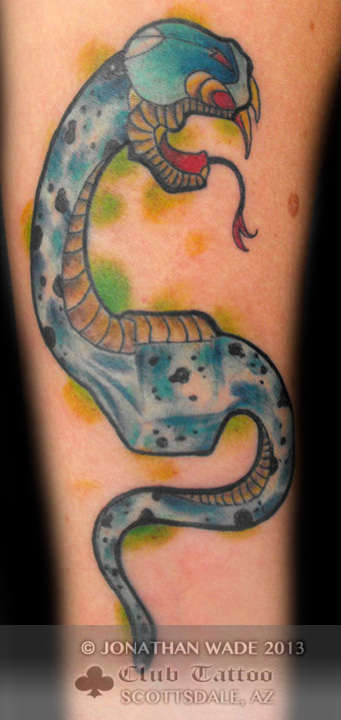 Club-tattoo-jonathon-wade-tempe-39