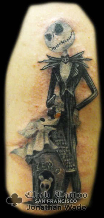 Club-tattoo-jonathon-wade-tempe-37