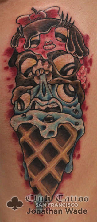 Club-tattoo-jonathon-wade-tempe-41