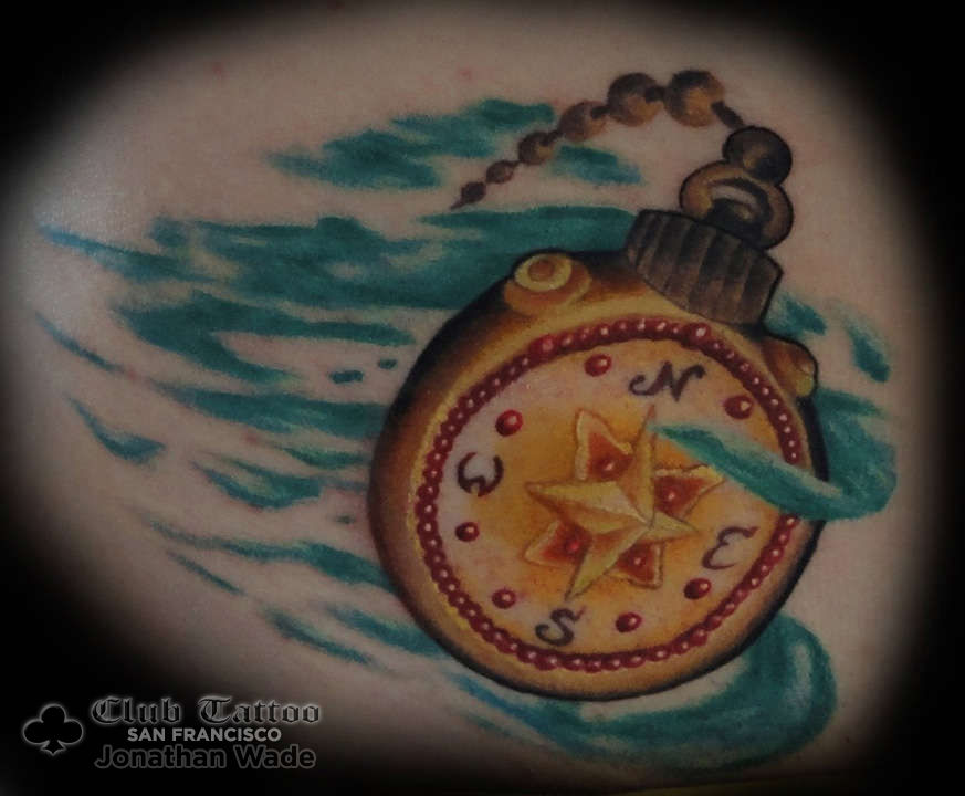 Club-tattoo-jonathon-wade-tempe-34