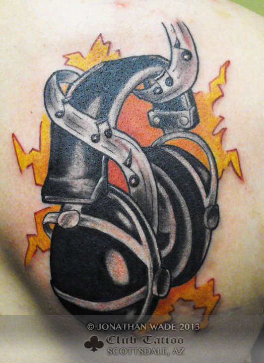 Club-tattoo-jonathon-wade-tempe-35