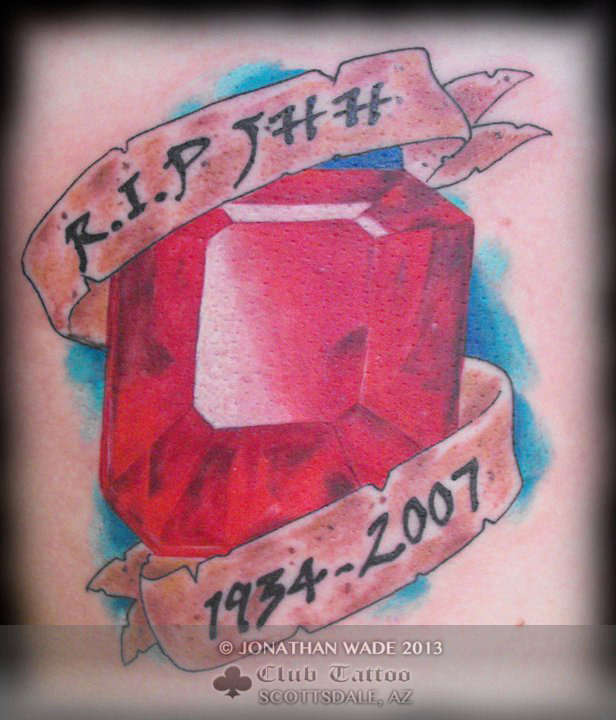 Club-tattoo-jonathon-wade-tempe-31