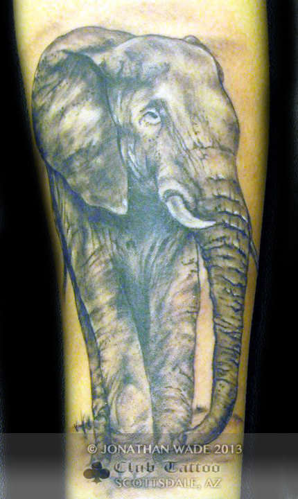 Club-tattoo-jonathon-wade-tempe-30