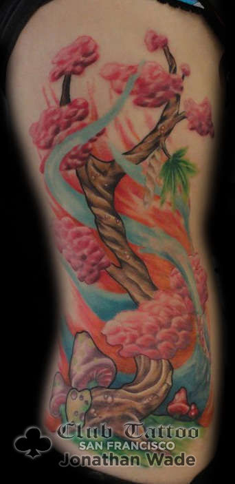 Club-tattoo-jonathon-wade-tempe-29