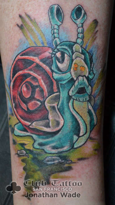Club-tattoo-jonathon-wade-tempe-28