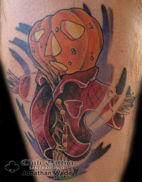 Club-tattoo-jonathon-wade-tempe-27