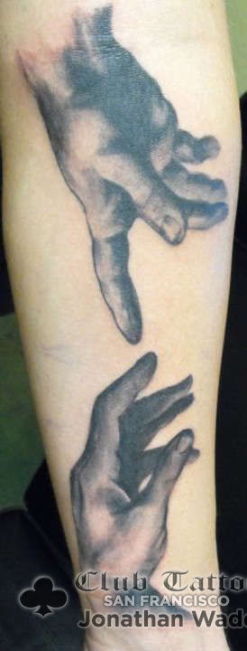 Club-tattoo-jonathon-wade-tempe-23