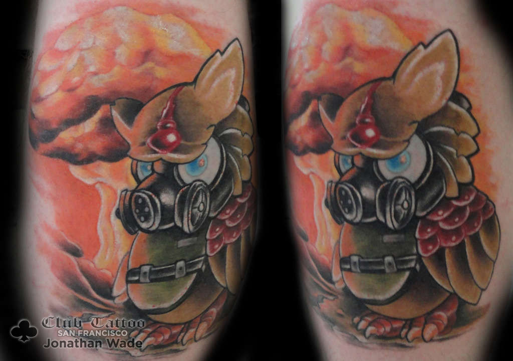 Club-tattoo-jonathon-wade-tempe-24